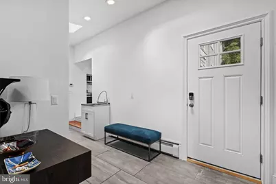 169 N Main Street, Lambertville, NJ 08530 - Photo 27
