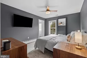 169 N Main St, Lambertville, NJ 08530 - Photo 13