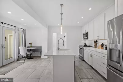 169 N Main Street, Lambertville, NJ 08530 - Photo 9