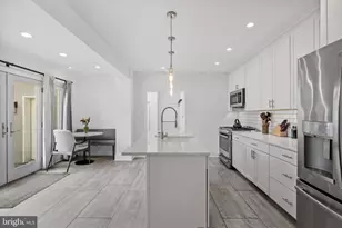 169 N Main St, Lambertville, NJ 08530 - Photo 9