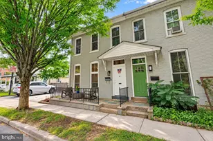 169 N Main St, Lambertville, NJ 08530 - Photo 1