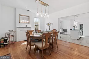 169 N Main St, Lambertville, NJ 08530 - Photo 9