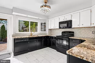 187 N Union St, Lambertville, NJ 08530 - Photo 11