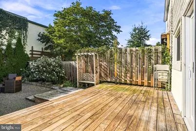 187 N Union Street, Lambertville, NJ 08530 - Photo 27
