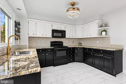 187 N Union Street, Lambertville, NJ 08530 - Photo 13