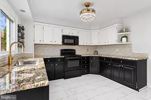 187 N Union St, Lambertville, NJ 08530 - Photo 13