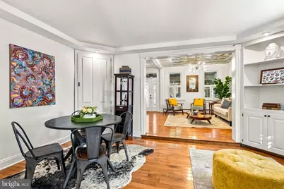 187 N Union Street, Lambertville, NJ 08530 - Photo 7