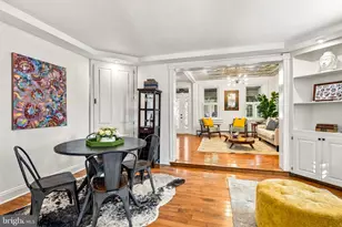 187 N Union St, Lambertville, NJ 08530 - Photo 7