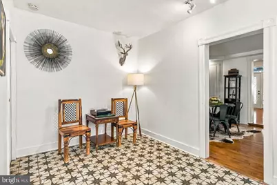 187 N Union Street, Lambertville, NJ 08530 - Photo 9