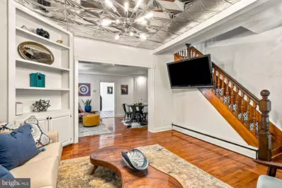187 N Union Street, Lambertville, NJ 08530 - Photo 5