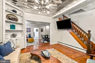 187 N Union St, Lambertville, NJ 08530 - Photo 5