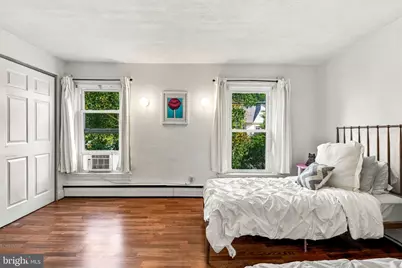 187 N Union Street, Lambertville, NJ 08530 - Photo 15