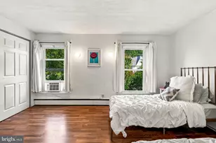 187 N Union St, Lambertville, NJ 08530 - Photo 15