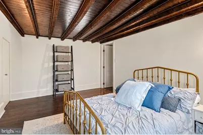 187 N Union Street, Lambertville, NJ 08530 - Photo 19