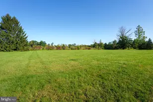 78 Rocktown Rd, Ringoes, NJ 08551 - Photo 7
