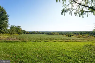 78 Rocktown Road, Ringoes, NJ 08551 - Photo 13
