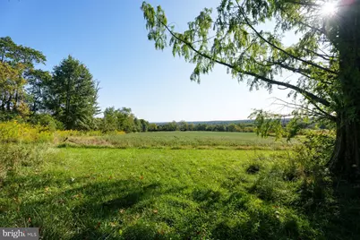 78 Rocktown Road, Ringoes, NJ 08551 - Photo 9