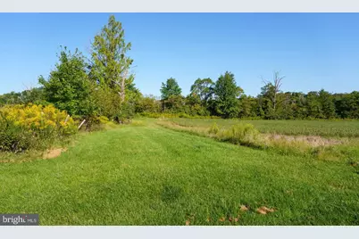 78 Rocktown Road, Ringoes, NJ 08551 - Photo 5