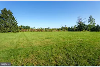 78 Rocktown Road, Ringoes, NJ 08551 - Photo 7