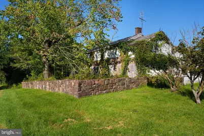 78 Rocktown Road, Ringoes, NJ 08551 - Photo 3