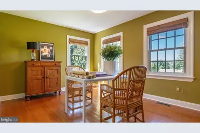 100 Brookville Hollow Road, Stockton, NJ 08559 - Photo 39