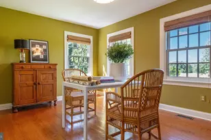 100 Brookville Hollow Rd, Stockton, NJ 08559 - Photo 39