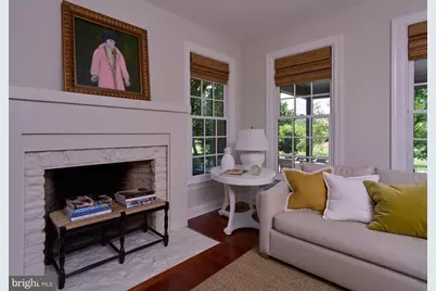 100 Brookville Hollow Road, Stockton, NJ 08559 - Photo 17