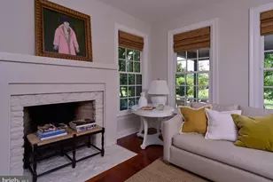 100 Brookville Hollow Rd, Stockton, NJ 08559 - Photo 17