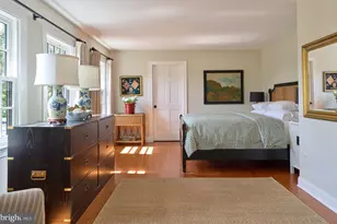 100 Brookville Hollow Rd, Stockton, NJ 08559 - Photo 27