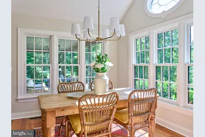 100 Brookville Hollow Road, Stockton, NJ 08559 - Photo 5