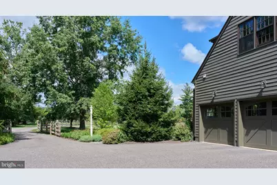 100 Brookville Hollow Road, Stockton, NJ 08559 - Photo 55