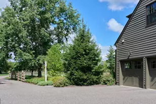 100 Brookville Hollow Rd, Stockton, NJ 08559 - Photo 55