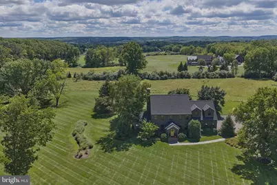 100 Brookville Hollow Road, Stockton, NJ 08559 - Photo 57