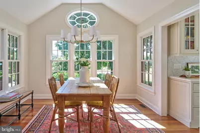 100 Brookville Hollow Road, Stockton, NJ 08559 - Photo 7