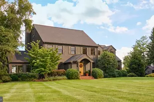 100 Brookville Hollow Rd, Stockton, NJ 08559 - Photo 1