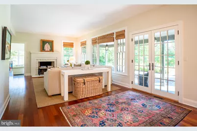 100 Brookville Hollow Road, Stockton, NJ 08559 - Photo 13