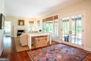 100 Brookville Hollow Rd, Stockton, NJ 08559 - Photo 13
