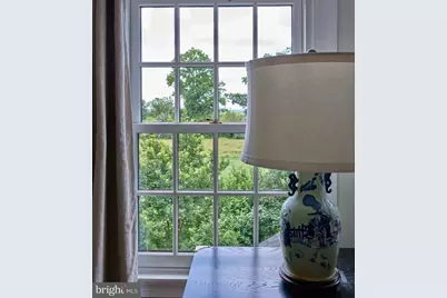 100 Brookville Hollow Road, Stockton, NJ 08559 - Photo 29