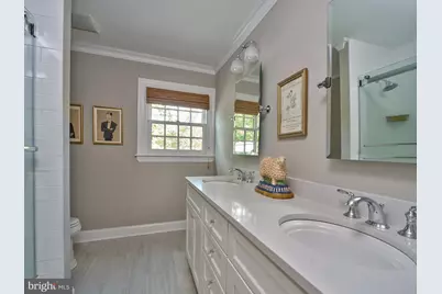 100 Brookville Hollow Road, Stockton, NJ 08559 - Photo 41