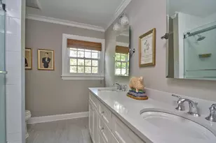 100 Brookville Hollow Rd, Stockton, NJ 08559 - Photo 41