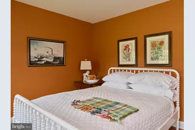 100 Brookville Hollow Road, Stockton, NJ 08559 - Photo 37