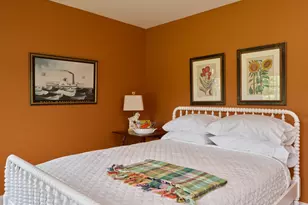 100 Brookville Hollow Rd, Stockton, NJ 08559 - Photo 37