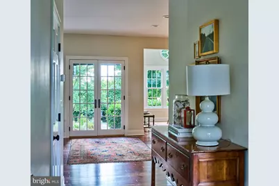 100 Brookville Hollow Road, Stockton, NJ 08559 - Photo 25