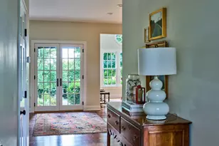 100 Brookville Hollow Rd, Stockton, NJ 08559 - Photo 25