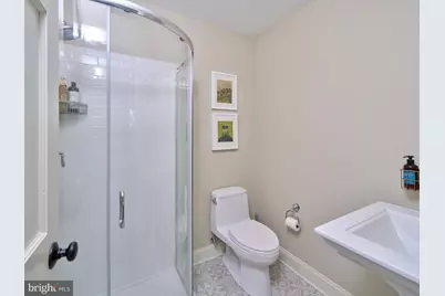 100 Brookville Hollow Road, Stockton, NJ 08559 - Photo 35