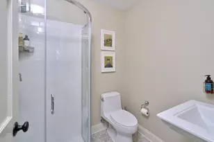 100 Brookville Hollow Rd, Stockton, NJ 08559 - Photo 35