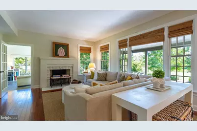 100 Brookville Hollow Road, Stockton, NJ 08559 - Photo 15