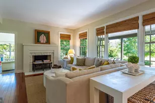 100 Brookville Hollow Rd, Stockton, NJ 08559 - Photo 15