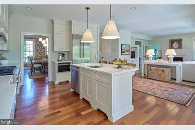 100 Brookville Hollow Road, Stockton, NJ 08559 - Photo 9