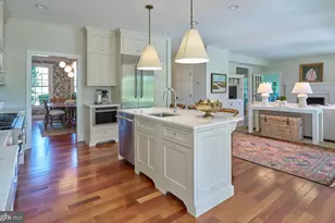 100 Brookville Hollow Rd, Stockton, NJ 08559 - Photo 9